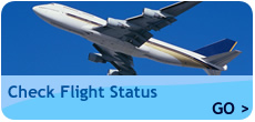 Flight Status for Cancun Airport